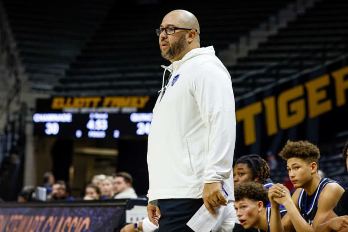 Quincy Illinois Chaminade Missouri boys basketball Dec 9 2023 Nate Latsch-07